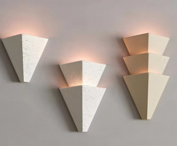 Modern Wall Lamp-ID:218447923