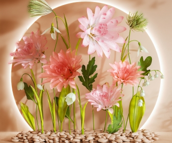 Modern Meichen-ID:721856129