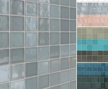 Modern Wall/floor/ceiling-ID:941220053