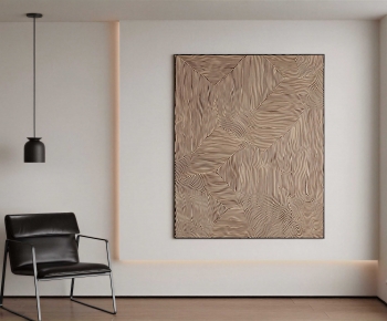 Modern Painting-ID:942182065