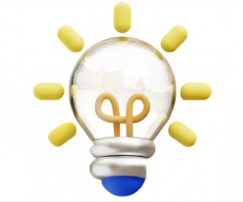 Modern Wall Lamp-ID:300960571