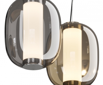 Modern Droplight-ID:753968959