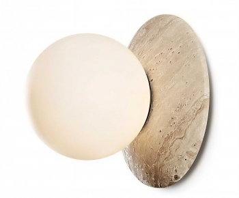 Modern Wall Lamp-ID:855340964