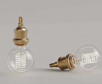 French Style Other-ID:709970959