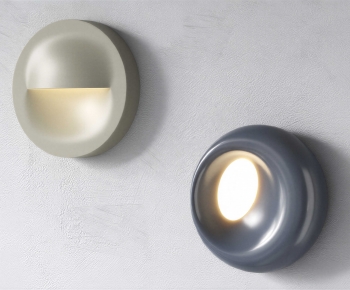 Modern Wall Lamp-ID:259406095