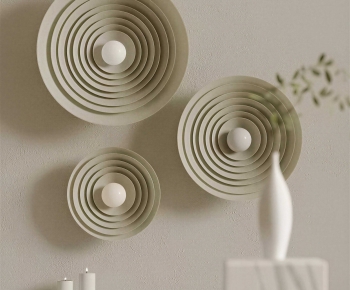 Modern Wall Lamp-ID:705799103