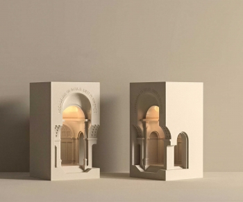 Modern Wall Lamp-ID:167361973