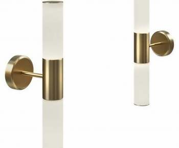 Modern Wall Lamp-ID:832993033