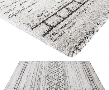 Modern The Carpet-ID:793490898