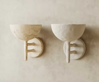 Modern Wall Lamp-ID:130393981