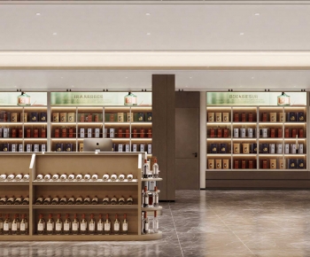 New Chinese Style Smoke Hotel-ID:848625908