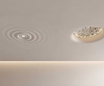 Modern Ceiling Ceiling Lamp-ID:471730228