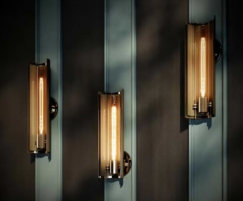 Modern Wall Lamp-ID:890187989