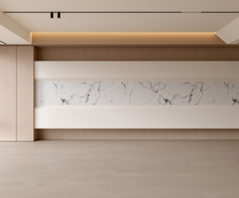 Modern TV Wall-ID:380148893