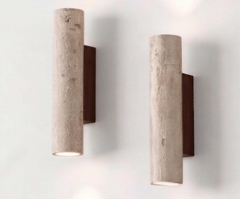 Modern Wall Lamp-ID:161853087