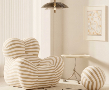 Modern Beanbag-ID:737335924