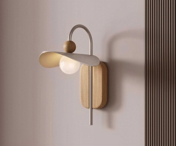 Modern Wall Lamp-ID:841321954