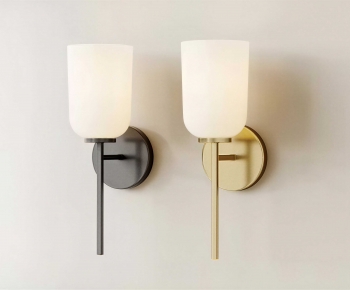 Modern Wall Lamp-ID:464523088