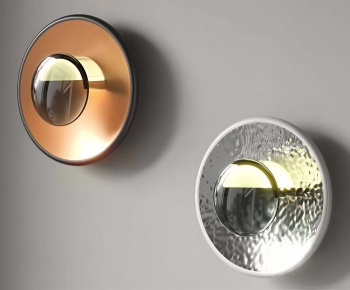 Modern Wall Lamp-ID:804625031