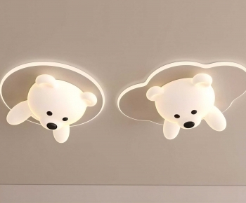 Modern Ceiling Ceiling Lamp-ID:290131099