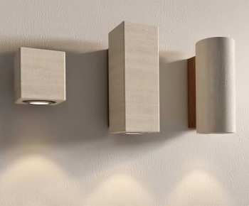 Modern Wall Lamp-ID:301996952
