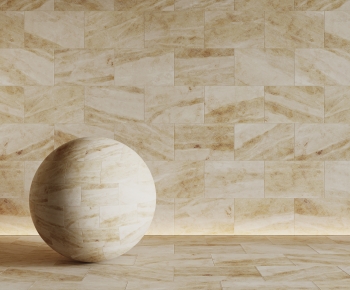 Modern Wall/floor/ceiling-ID:436356073