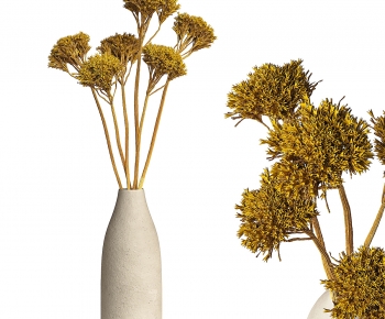 Modern Dried Branch-ID:460941083