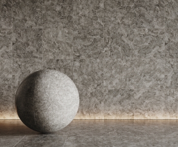 Modern Wall/floor/ceiling-ID:222035881