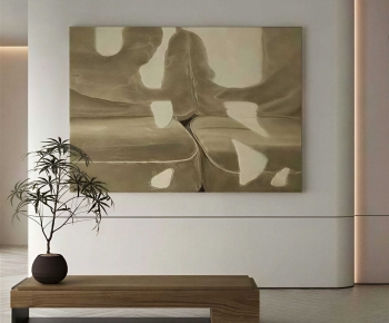 Modern Painting-ID:658586035