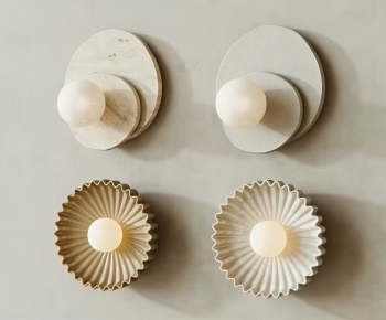 Modern Wall Lamp-ID:573298985