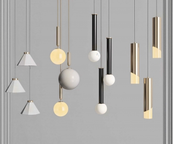 Modern Droplight-ID:646759037