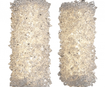 Modern Wall Lamp-ID:269320011