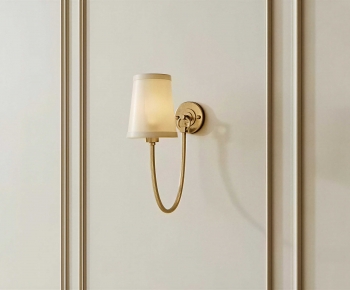 Modern Wall Lamp-ID:774801972
