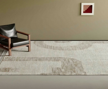 Modern The Carpet-ID:908802999