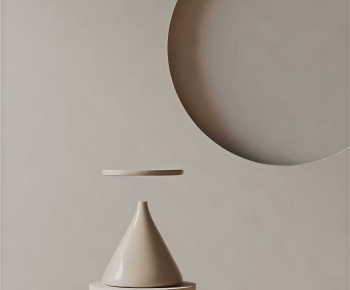 Modern Table Lamp-ID:723958027