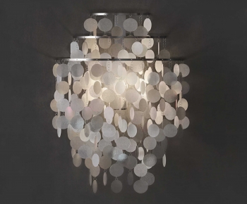 Modern Droplight-ID:483117101