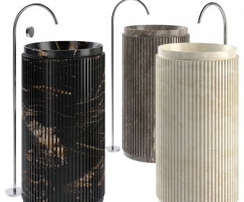 Modern Basin-ID:504756933