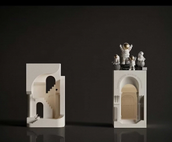 Modern Other-ID:209044935