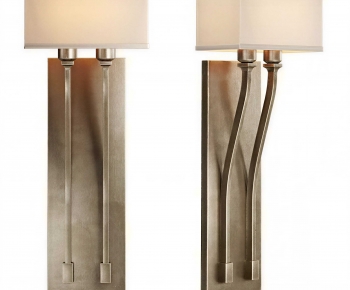 Modern Wall Lamp-ID:459940917