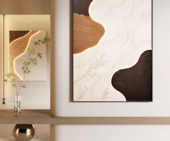 Modern Painting-ID:591547976