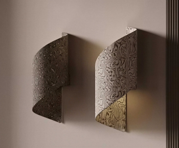 Modern Wall Lamp-ID:691584119