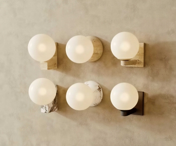 Modern Wall Lamp-ID:884907969