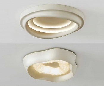 Modern Ceiling Ceiling Lamp-ID:155891902