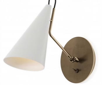 Modern Wall Lamp-ID:737593894