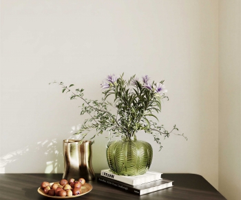 Modern Decorative Set-ID:703499081