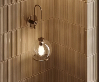 Modern Wall Lamp-ID:480930833