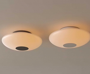 Modern Ceiling Ceiling Lamp-ID:848037961