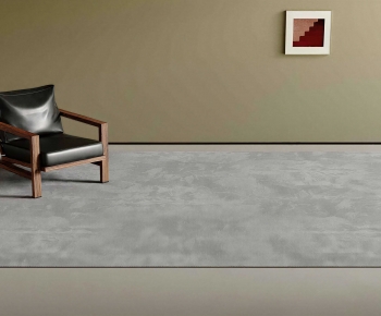 Modern Lounge Chair-ID:457530095