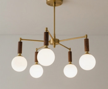 Modern Droplight-ID:394406087