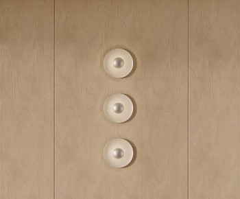 Modern Wall Lamp-ID:145456081